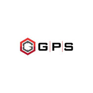 GSM-GPS